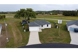 1224 Jupiter Lp, LaBelle, FL 33935, Labelle, FL 33935 - MLS#B26032478
