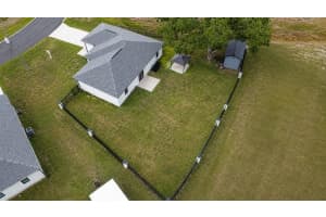 1224 Jupiter Lp, LaBelle, FL 33935, Labelle, FL 33935 - MLS#B26032478