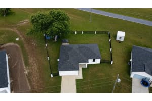 1224 Jupiter Lp, LaBelle, FL 33935, Labelle, FL 33935 - MLS#B26032478