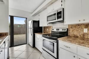 311 3rd Way, West Palm Beach, Fl 33407, West Palm Beach