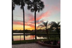 114 Beach Summit Court, Jupiter, Fl 33477, Jupiter