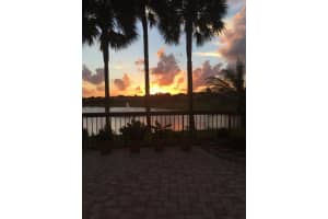 114 Beach Summit Court, Jupiter, FL 33477 - MLS#B26032482