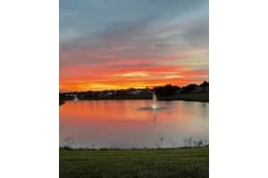 114 Beach Summit Court, Jupiter, FL 33477 - MLS#B26032482