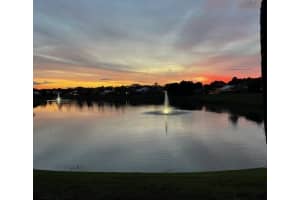114 Beach Summit Court, Jupiter, FL 33477 - MLS#B26032482