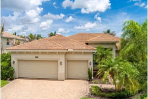 12010 Sw Aventino Drive, Port St. Lucie, Fl 34987, Port Saint Lucie
