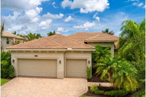 12010 Aventino Drive, Port Saint Lucie, FL 34987 - MLS#B26032483