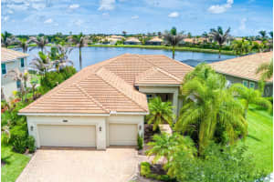 12010 Aventino Drive, Port Saint Lucie, FL 34987 - MLS#B26032483