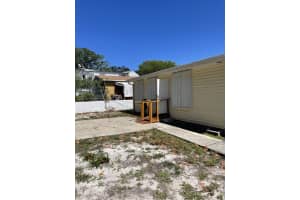 915 33rd Street, West Palm Beach, FL 33407 Sold 06/03/26