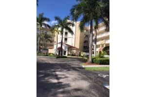 10720 Nw 66th Street 412, Doral, Fl 33178, Doral 10720 Nw 66th Street 412, Doral, Fl 33178, Doral