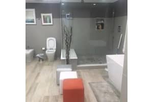 10720 66th Street, Doral, FL 33178 - MLS#B26032487