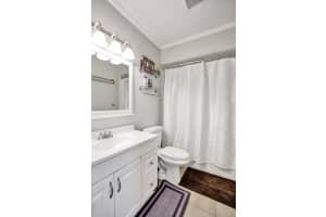 10501 20th Court, Sunrise, FL 33322 - MLS#B26032488