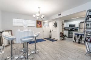 8911 S Hollybrook Boulevard 306, Pembroke Pines, Fl 33025, Pembroke Pines 8911 S Hollybrook Boulevard 306, Pembroke Pines, Fl 33025, Pembroke Pines