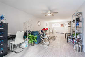 8911 Hollybrook Boulevard, Pembroke Pines, FL 33025 - MLS#B26032492