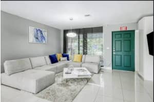 1905 45th Avenue, Hollywood, FL 33021 - MLS#B26032494