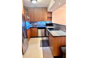 600 Three Islands Boulevard 1108, Hallandale Beach, Fl 33009, Hallandale Beach 600 Three Islands Boulevard 1108, Hallandale Beach, Fl 33009, Hallandale Beach