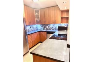 600 Three Islands Boulevard APT 1108, Hallandale Beach, FL 33009, - MLS#B26032495