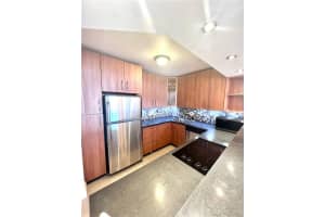 600 Three Islands Boulevard APT 1108, Hallandale Beach, FL 33009, - MLS#B26032495