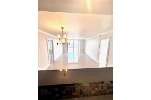 600 Three Islands Boulevard APT 1108, Hallandale Beach, FL 33009, - MLS#B26032495