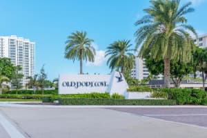 1200 Marine Way, North Palm Beach, FL 33408 - MLS#B26032498