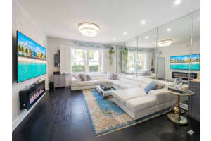 900 16th Street 102, Miami Beach, Fl 33139, Miami Beach