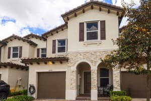 2688 55th Terrace, Lauderhill, FL 33313 - MLS#B26032502