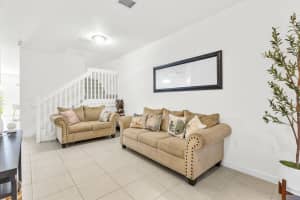 2688 55th Terrace, Lauderhill, FL 33313 - MLS#B26032502