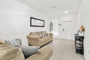 2688 55th Terrace, Lauderhill, FL 33313 - MLS#B26032502