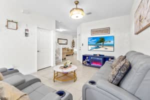 2688 55th Terrace, Lauderhill, FL 33313 - MLS#B26032502