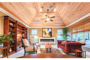 2815 St Barts Square, Vero Beach, FL 32967, - MLS#B26032507