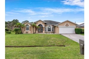 6118 Nw Ginger Lane, Port St. Lucie, Fl 34986, Port Saint Lucie 6118 Nw Ginger Lane, Port St. Lucie, Fl 34986, Port Saint Lucie