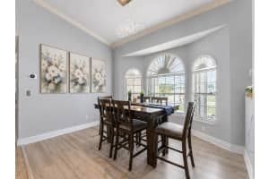6118 Ginger Lane, Port Saint Lucie, FL 34986 - MLS#B26032509