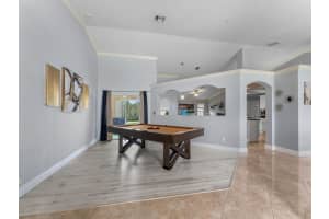 6118 Ginger Lane, Port Saint Lucie, FL 34986 - MLS#B26032509