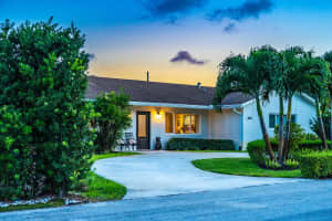 1058 6th Drive, Boca Raton, FL 33486 - MLS#B26032510