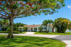 1058 6th Drive, Boca Raton, FL 33486 - MLS#B26032510