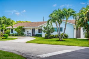 1058 6th Drive, Boca Raton, FL 33486 - MLS#B26032510