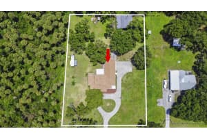 4170 Mccarty Road, Fort Pierce, FL 34945 - MLS#B26032511