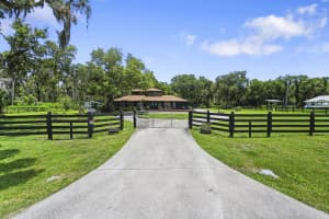 4170 Mccarty Road, Fort Pierce, FL 34945 - MLS#B26032511