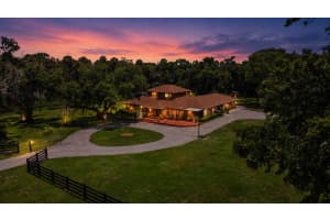 4170 Mccarty Road, Fort Pierce, FL 34945 - MLS#B26032511