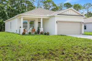 8236 104th Court, Vero Beach, FL 32967 - MLS#B26032514