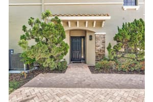 7531 Old Thyme Court, Parkland, FL 33076 - MLS#B26032522