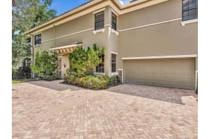 7531 Old Thyme Court, Parkland, FL 33076 - MLS#B26032522