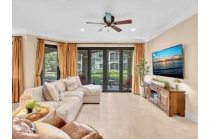 7531 Old Thyme Court, Parkland, FL 33076 - MLS#B26032522