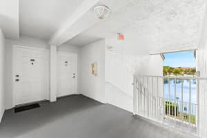 2640 University Drive, Davie, FL 33328 - MLS#B26032523