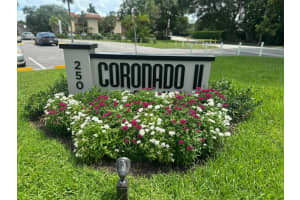 250 Jacaranda Drive 408, Plantation, Fl 33324, Plantation 250 Jacaranda Drive 408, Plantation, Fl 33324, Plantation