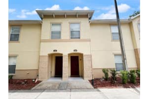 2749 Club Cortile Circle, Kissimmee, FL 34746 - MLS#B26032528