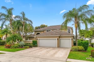 21473 Halstead Drive, Boca Raton, FL 33428 - MLS#B26032529