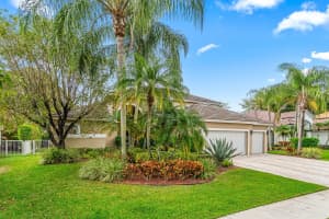 21473 Halstead Drive, Boca Raton, FL 33428 - MLS#B26032529