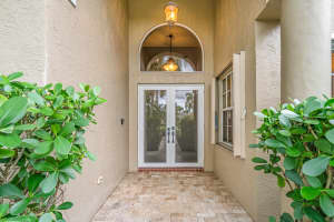 21473 Halstead Drive, Boca Raton, FL 33428 - MLS#B26032529