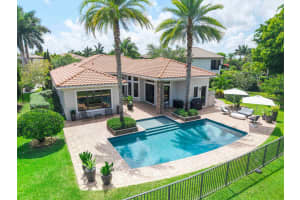 10135 Emerson Street, Parkland, FL 33076 - MLS#B26032531