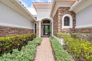 10135 Emerson Street, Parkland, FL 33076 - MLS#B26032531